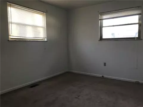 4517 Blough Dr, Enon, OH 45323 photo 5