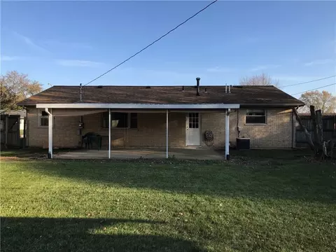 4517 Blough Dr, Enon, OH 45323 photo 11