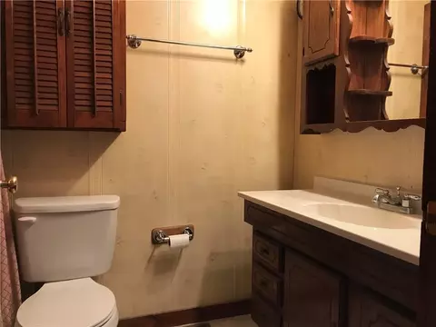 4517 Blough Dr, Enon, OH 45323 photo 9