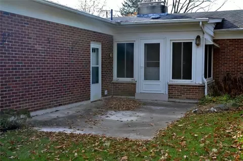 412 Holiday Dr, Springfield, OH 45505 photo 40
