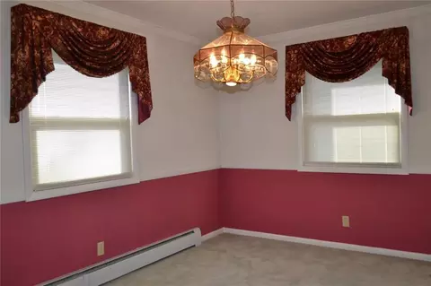 412 Holiday Dr, Springfield, OH 45505 photo 10