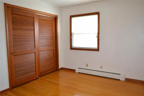 412 Holiday Dr, Springfield, OH 45505 photo 29