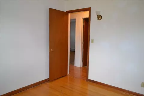 412 Holiday Dr, Springfield, OH 45505 photo 31
