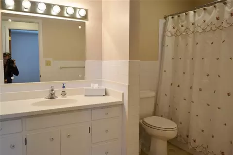 412 Holiday Dr, Springfield, OH 45505 photo 28