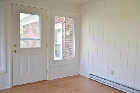 412 Holiday Dr, Springfield, OH 45505 photo 19