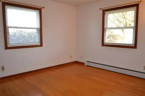 412 Holiday Dr, Springfield, OH 45505 photo 21