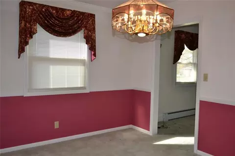 412 Holiday Dr, Springfield, OH 45505 photo 11