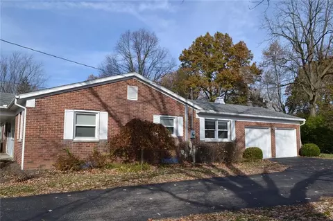 412 Holiday Dr, Springfield, OH 45505 photo 38