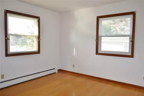 412 Holiday Dr, Springfield, OH 45505 photo 25
