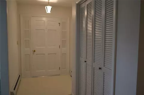412 Holiday Dr, Springfield, OH 45505 photo 37
