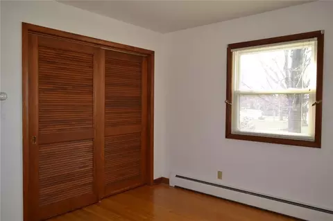412 Holiday Dr, Springfield, OH 45505 photo 26