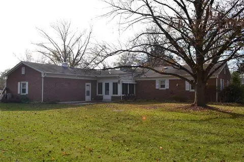412 Holiday Dr, Springfield, OH 45505 photo 41