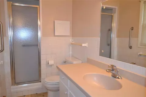 412 Holiday Dr, Springfield, OH 45505 photo 24