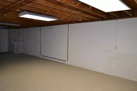 412 Holiday Dr, Springfield, OH 45505 photo 32