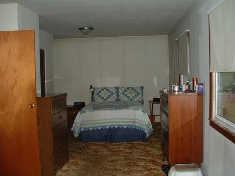 2023 Granada, Springfield, OH 45503 photo 11