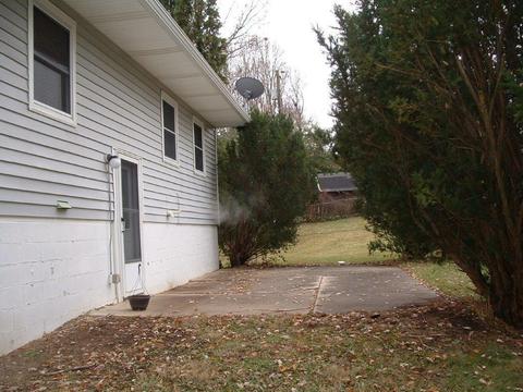 2023 Granada, Springfield, OH 45503 photo 25