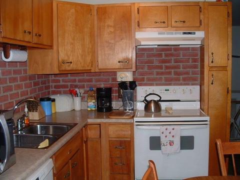 2023 Granada, Springfield, OH 45503 photo 8