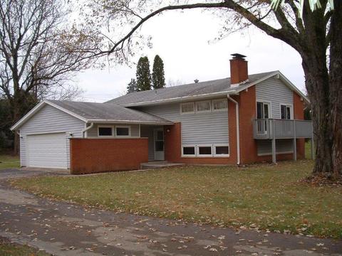 2023 Granada, Springfield, OH 45503 photo 27