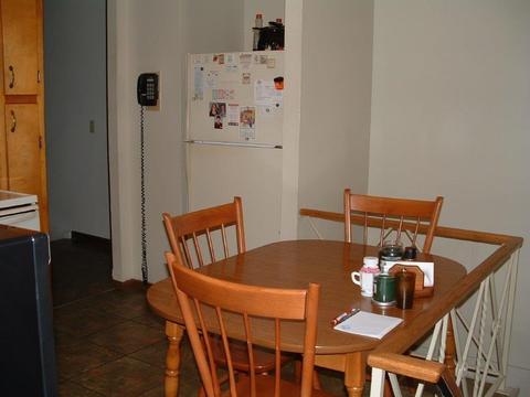 2023 Granada, Springfield, OH 45503 photo 6