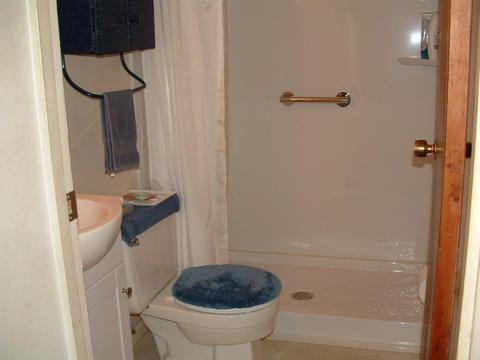 2023 Granada, Springfield, OH 45503 photo 13