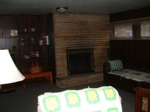 2023 Granada, Springfield, OH 45503 photo 15