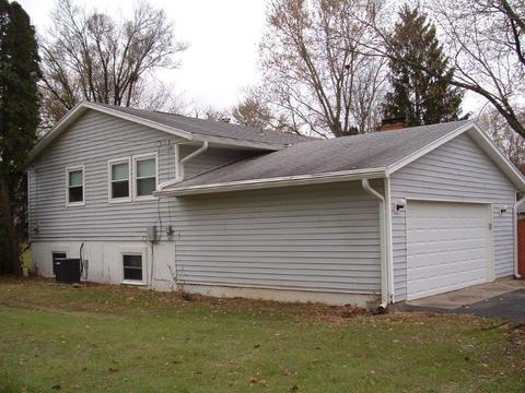 2023 Granada, Springfield, OH 45503 photo 24