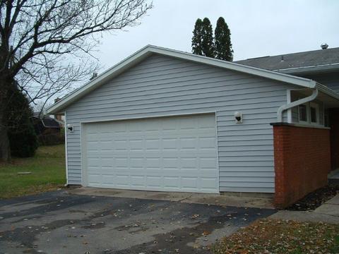 2023 Granada, Springfield, OH 45503 photo 23