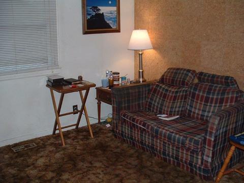 2023 Granada, Springfield, OH 45503 photo 14