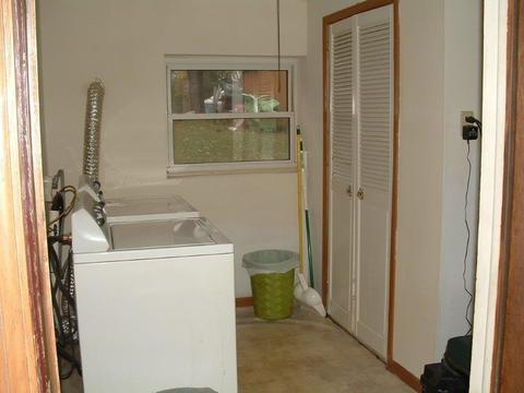 2023 Granada, Springfield, OH 45503 photo 17