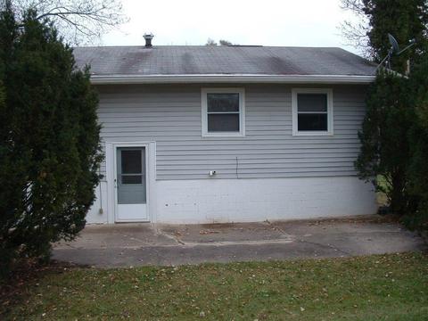 2023 Granada, Springfield, OH 45503 photo 26