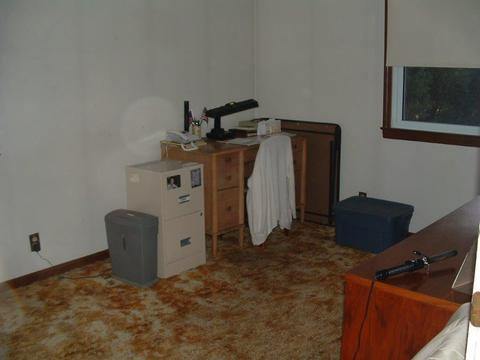 2023 Granada, Springfield, OH 45503 photo 10