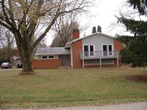 2023 Granada, Springfield, OH 45503 photo 1