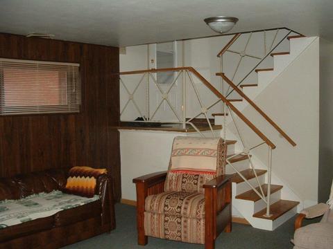 2023 Granada, Springfield, OH 45503 photo 16