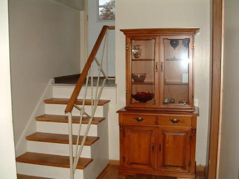 2023 Granada, Springfield, OH 45503 photo 19