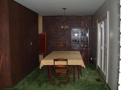 2023 Granada, Springfield, OH 45503 photo 3