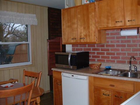 2023 Granada, Springfield, OH 45503 photo 7