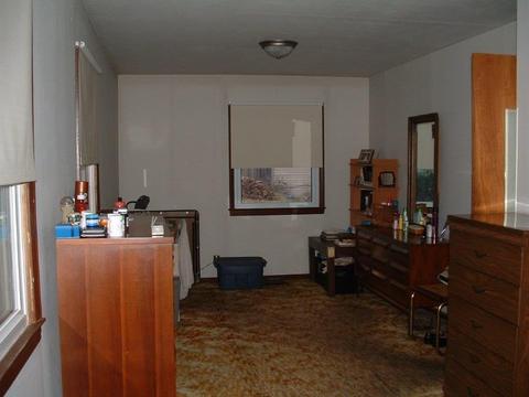 2023 Granada, Springfield, OH 45503 photo 12