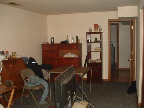 2023 Granada, Springfield, OH 45503 photo 21