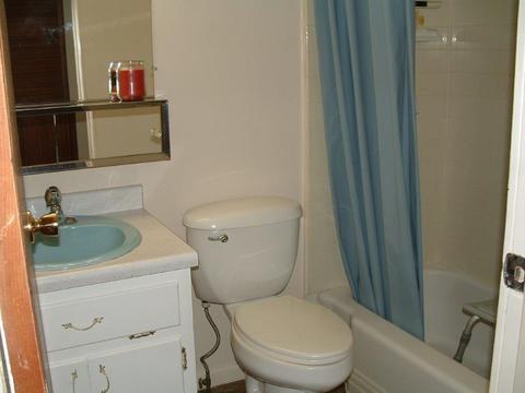 2023 Granada, Springfield, OH 45503 photo 9