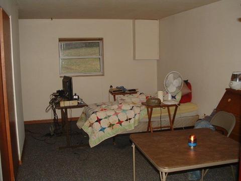2023 Granada, Springfield, OH 45503 photo 20