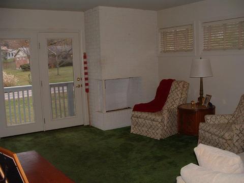 2023 Granada, Springfield, OH 45503 photo 2