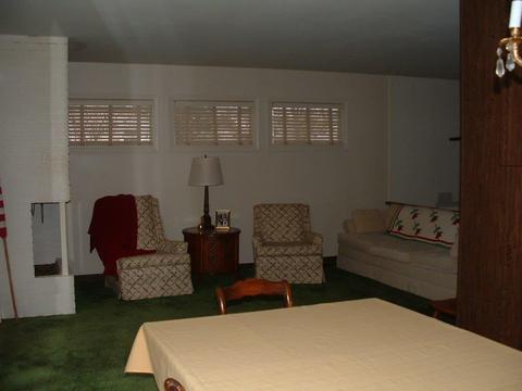 2023 Granada, Springfield, OH 45503 photo 4
