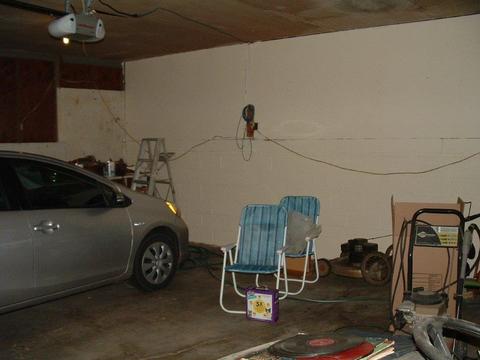 2023 Granada, Springfield, OH 45503 photo 22