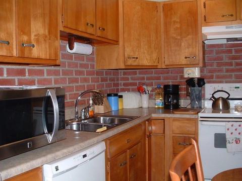 2023 Granada, Springfield, OH 45503 photo 5