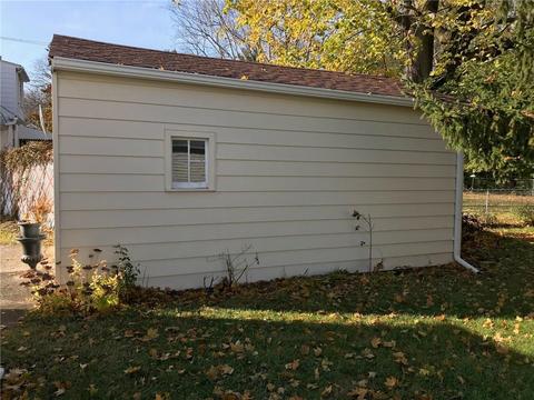 2406 Sunset, Springfield, OH 45505 photo 8