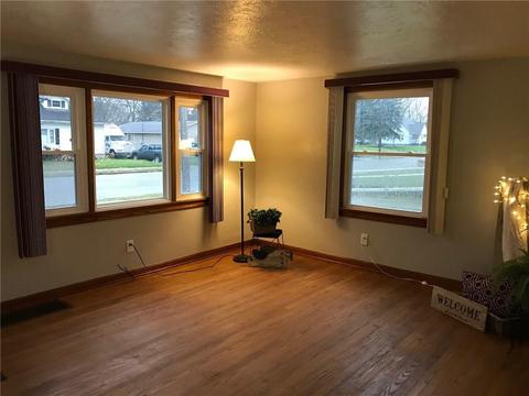 2406 Sunset, Springfield, OH 45505 photo 18