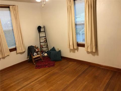 2406 Sunset, Springfield, OH 45505 photo 20