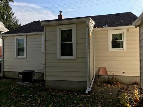 2406 Sunset, Springfield, OH 45505 photo 7