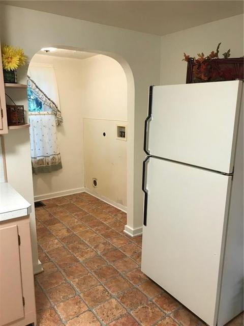 2406 Sunset, Springfield, OH 45505 photo 13