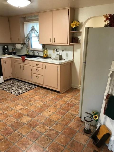 2406 Sunset, Springfield, OH 45505 photo 12